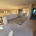 33 Comanche Rd - Photo 11