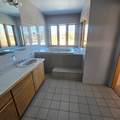 33 Comanche Rd - Photo 13
