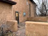 33 Comanche Rd - Photo 14