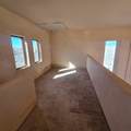 33 Comanche Rd - Photo 15
