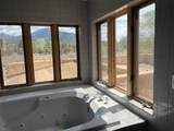 33 Comanche Rd - Photo 16
