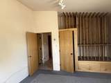 33 Comanche Rd - Photo 17