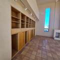 33 Comanche Rd - Photo 3
