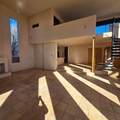 33 Comanche Rd - Photo 4