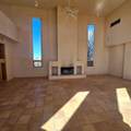 33 Comanche Rd - Photo 6