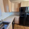 33 Comanche Rd - Photo 8