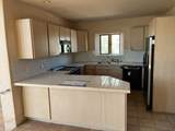 33 Comanche Rd - Photo 9