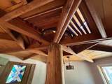 265 Gallina Canyon Road - Photo 10