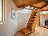 265 Gallina Canyon Road - Photo 11