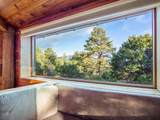 265 Gallina Canyon Road - Photo 14