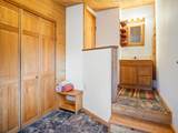 265 Gallina Canyon Road - Photo 16