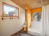 265 Gallina Canyon Road - Photo 17