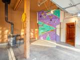 265 Gallina Canyon Road - Photo 18