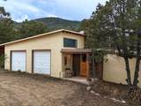 265 Gallina Canyon Road - Photo 2