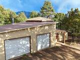 265 Gallina Canyon Road - Photo 22