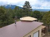265 Gallina Canyon Road - Photo 23
