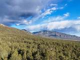 265 Gallina Canyon Road - Photo 3