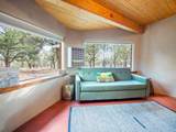 265 Gallina Canyon Road - Photo 6