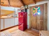 265 Gallina Canyon Road - Photo 7