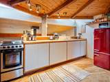 265 Gallina Canyon Road - Photo 8