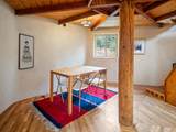 265 Gallina Canyon Road - Photo 9