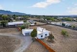 233 Calle Vista - Photo 1