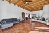 233 Calle Vista - Photo 10