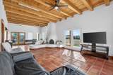 233 Calle Vista - Photo 11