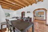 233 Calle Vista - Photo 12