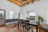 233 Calle Vista - Photo 13