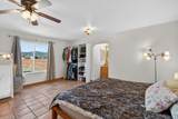 233 Calle Vista - Photo 14
