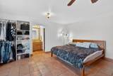 233 Calle Vista - Photo 15