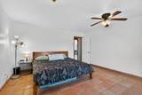 233 Calle Vista - Photo 16