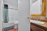 233 Calle Vista - Photo 17