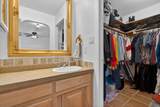 233 Calle Vista - Photo 18
