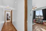 233 Calle Vista - Photo 19
