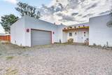 233 Calle Vista - Photo 2