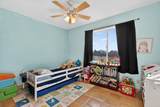 233 Calle Vista - Photo 20