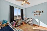 233 Calle Vista - Photo 21