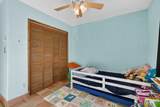 233 Calle Vista - Photo 22
