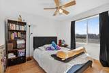 233 Calle Vista - Photo 23