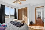 233 Calle Vista - Photo 24