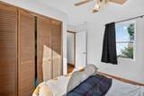 233 Calle Vista - Photo 25