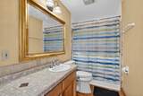 233 Calle Vista - Photo 26