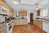 233 Calle Vista - Photo 27