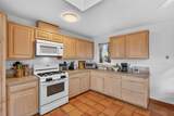 233 Calle Vista - Photo 28