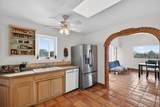 233 Calle Vista - Photo 29