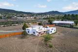 233 Calle Vista - Photo 3