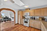 233 Calle Vista - Photo 30