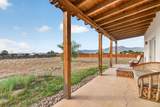 233 Calle Vista - Photo 31